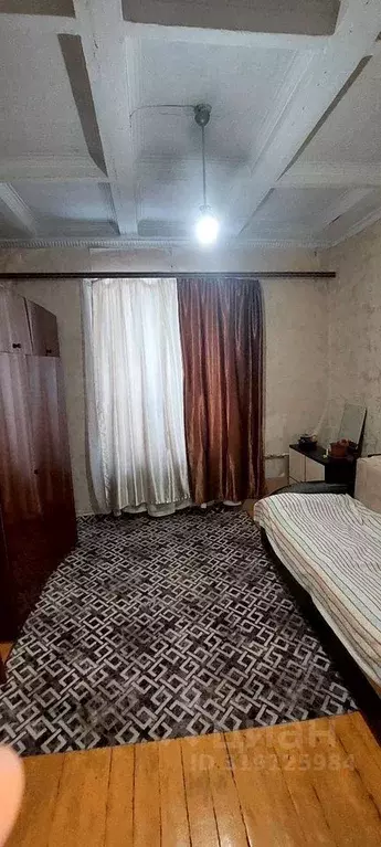 3-к кв. Самарская область, Самара ул. Победы, 99А (68.0 м) - Фото 1