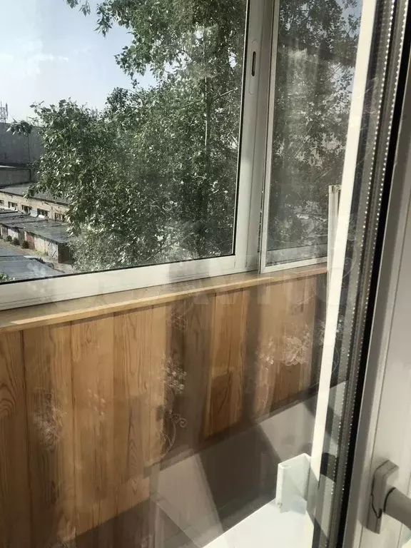 2-к. квартира, 42 м, 3/5 эт. - Фото 0
