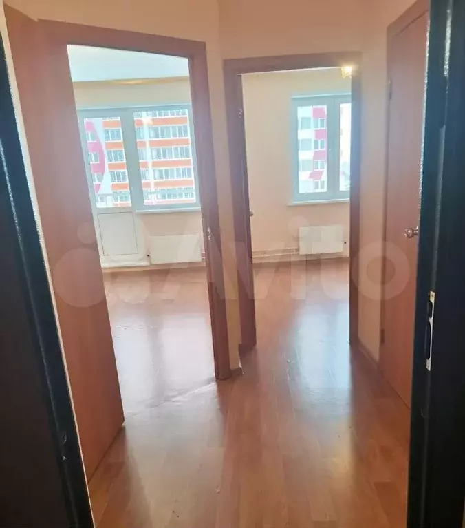1-к. квартира, 34 м, 5/12 эт. - Фото 0
