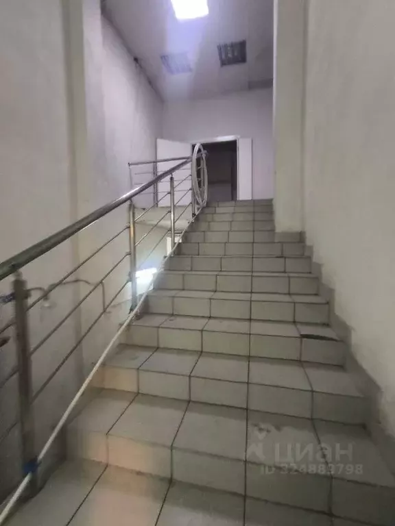 Офис в Санкт-Петербург просп. Маршала Жукова, 76к1 (306 м) - Фото 2