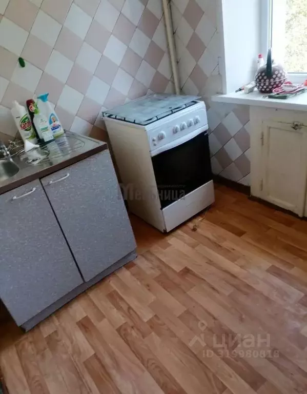 3-к кв. Волгоградская область, Волгоград ул. Генерала Штеменко, 13 ... - Фото 1