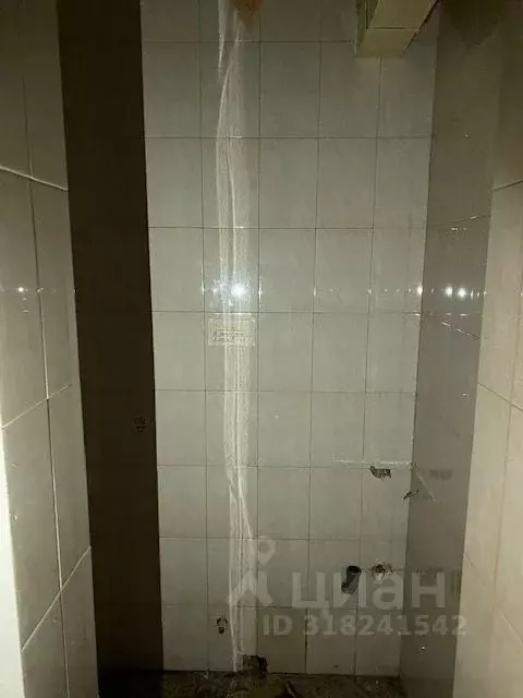 Помещение свободного назначения в Мурманская область, Апатиты ... - Фото 0