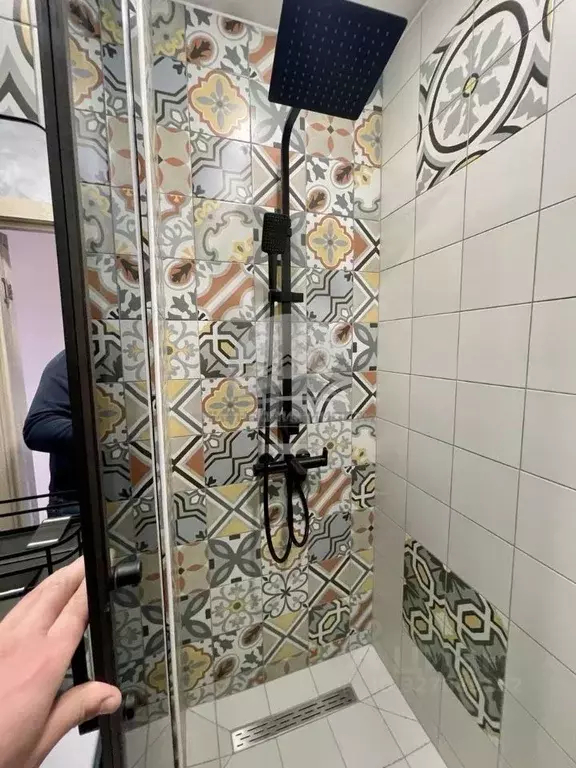 Студия Новгородская область, Великий Новгород ул. Арциховского, 11 ... - Фото 2