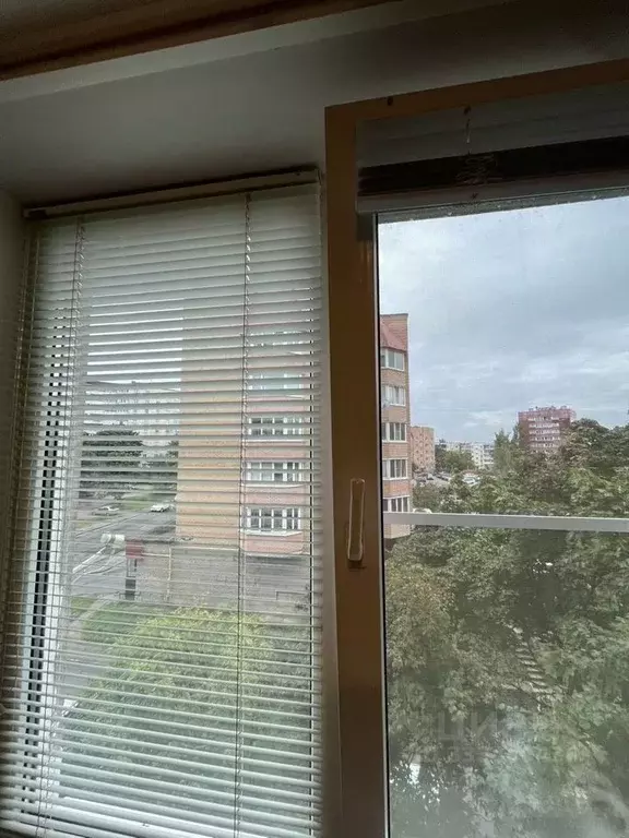 2-к кв. Ленинградская область, Выборг ул. Гагарина, 29 (54.0 м) - Фото 2