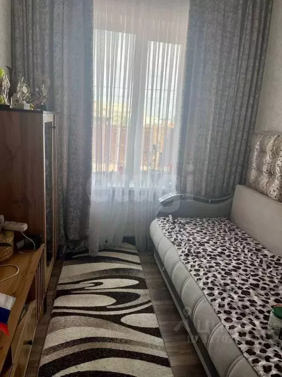 Дом в Свердловская область, Талица ул. Фрунзе, 3 (74 м) - Фото 0