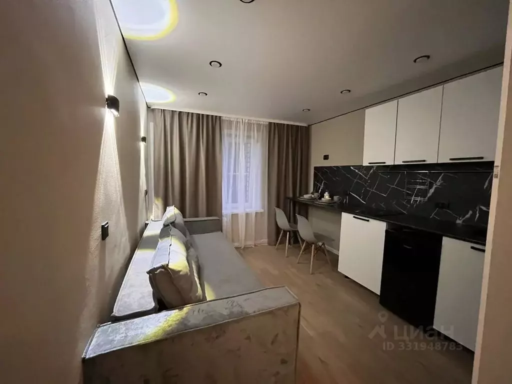 Студия Новгородская область, Великий Новгород ул. Космонавтов, 24 ... - Фото 1