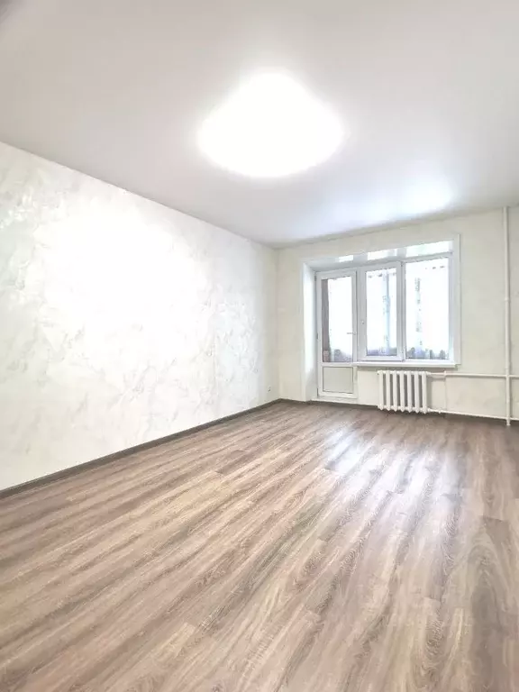 1-к кв. Москва Рязанский просп., 31 (34.1 м) - Фото 2
