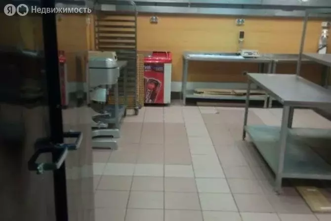 Помещение свободного назначения (144 м) - Фото 1