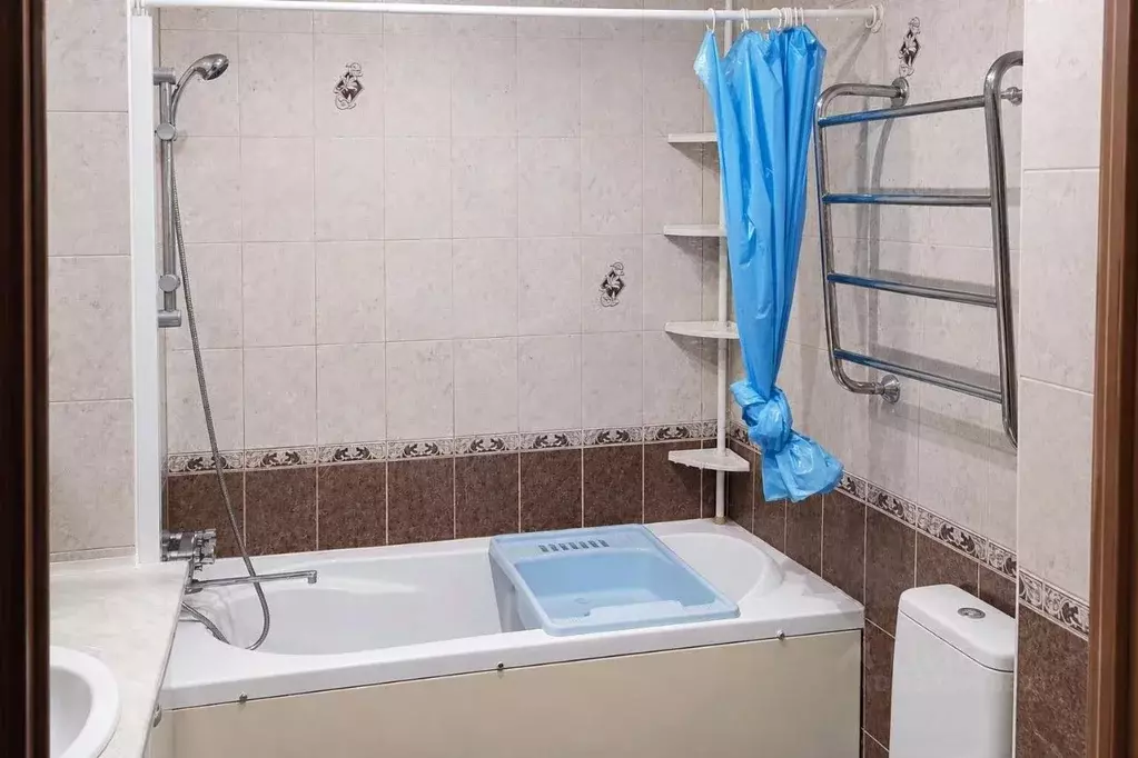3-к кв. Санкт-Петербург Московское ш., 30к2 (103.1 м) - Фото 0