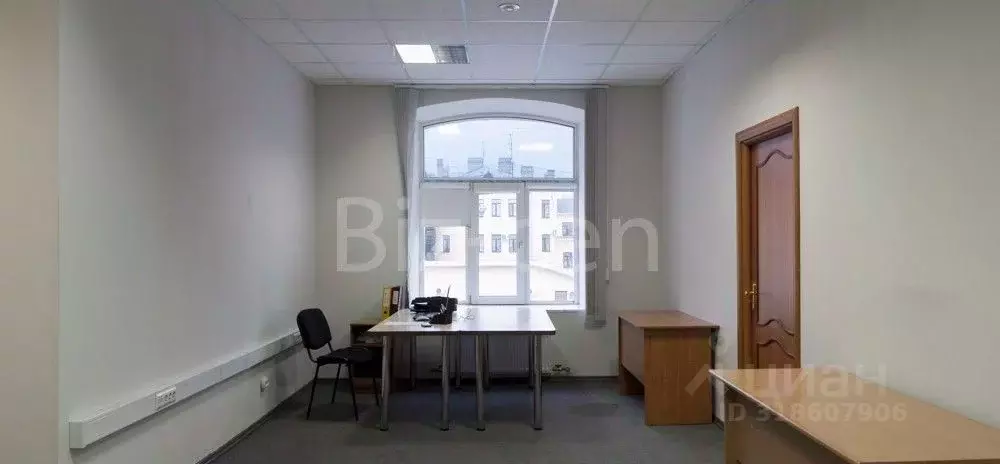Офис в Санкт-Петербург Московский просп., 107к4 (61 м) - Фото 1