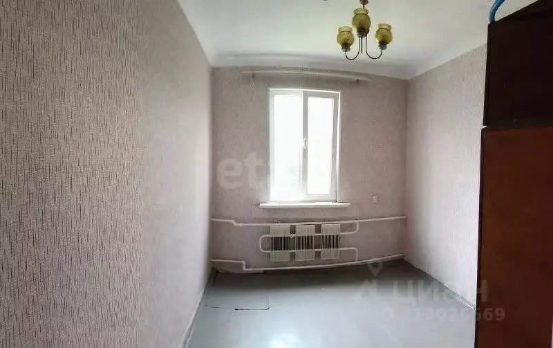 Дом в Белгородская область, Губкин ул. Артема, 11 (58 м) - Фото 0