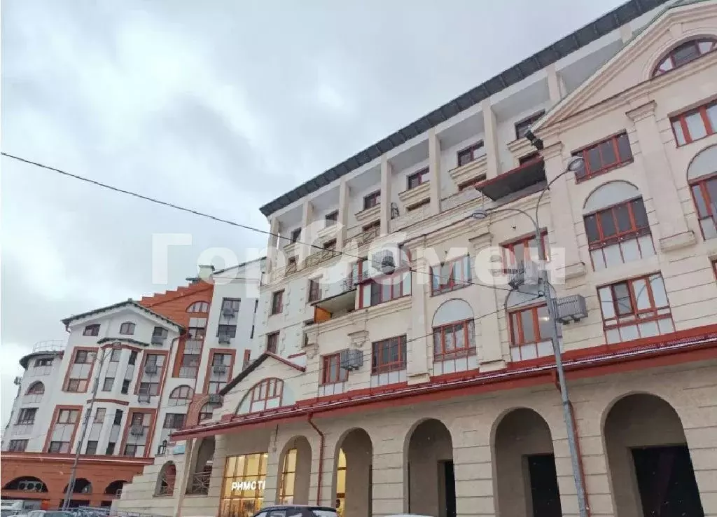 Продается 2-комнатная квартира - Фото 2