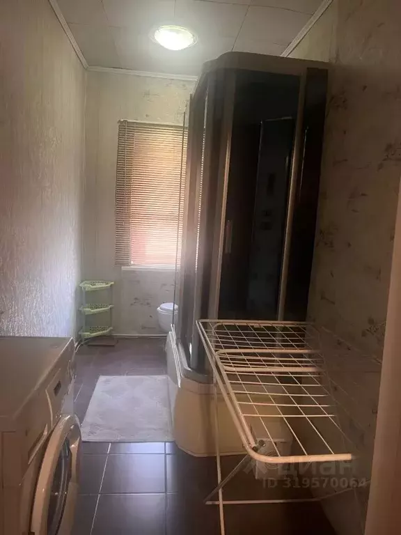 Дом в Хакасия, Черногорск ул. Фрунзе (70 м) - Фото 0