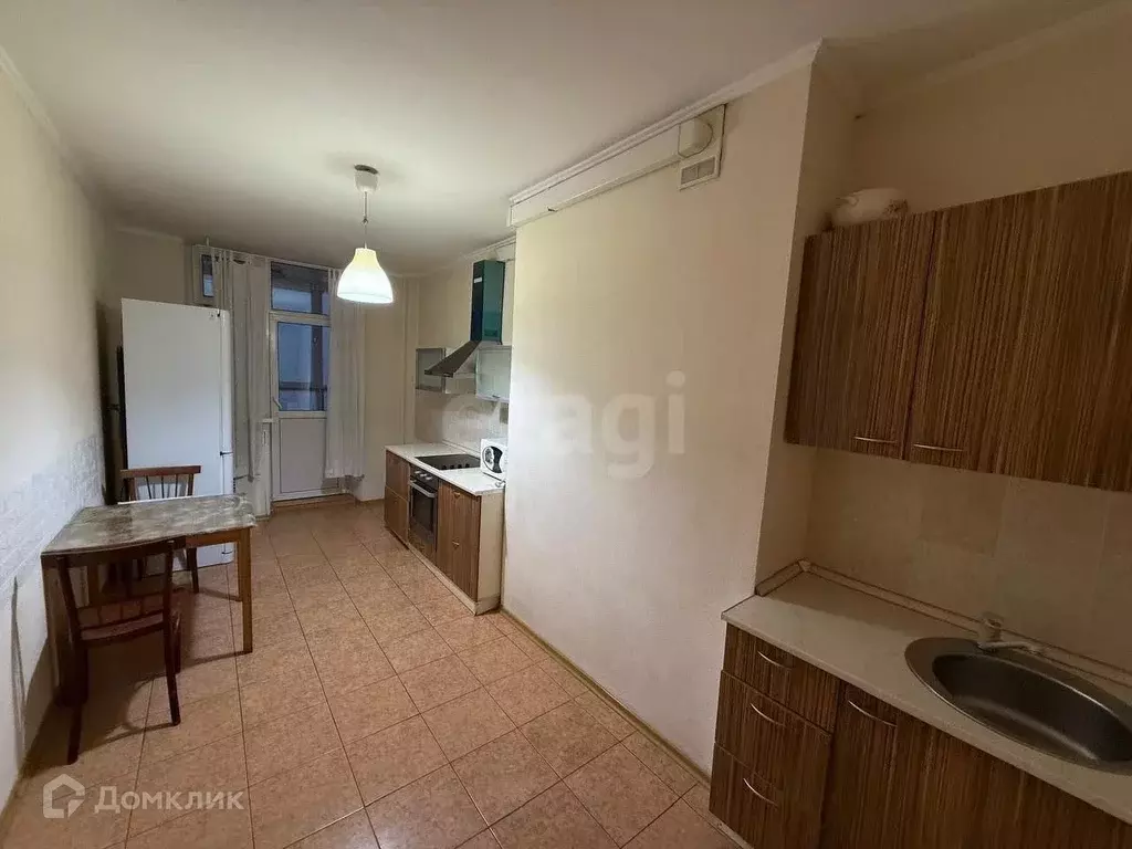 Продаётся 2-к квартира, 86.3 м - Фото 1