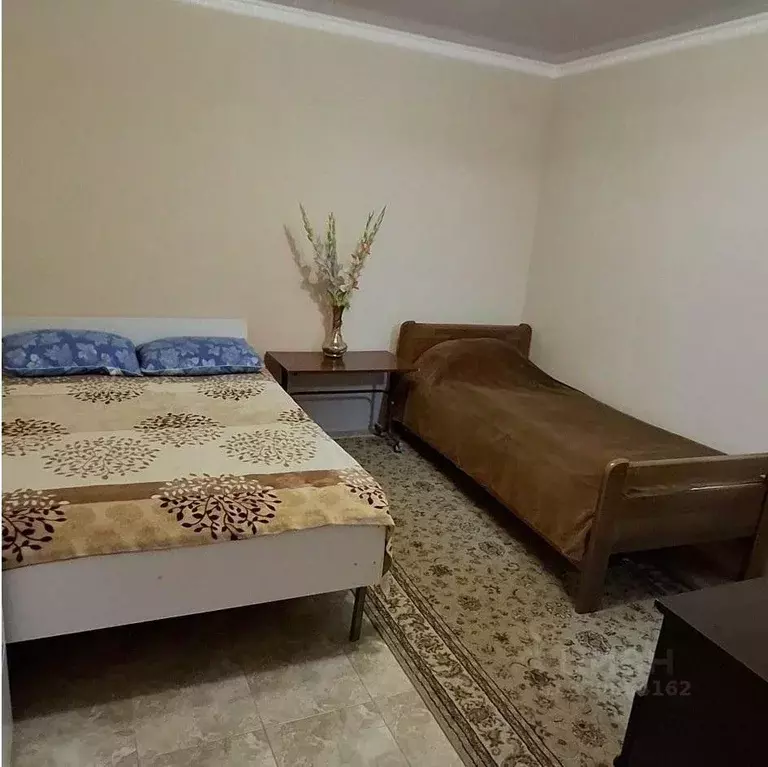 Комната Дагестан, Дербент Волна СТ, 22 (22.0 м) - Фото 1