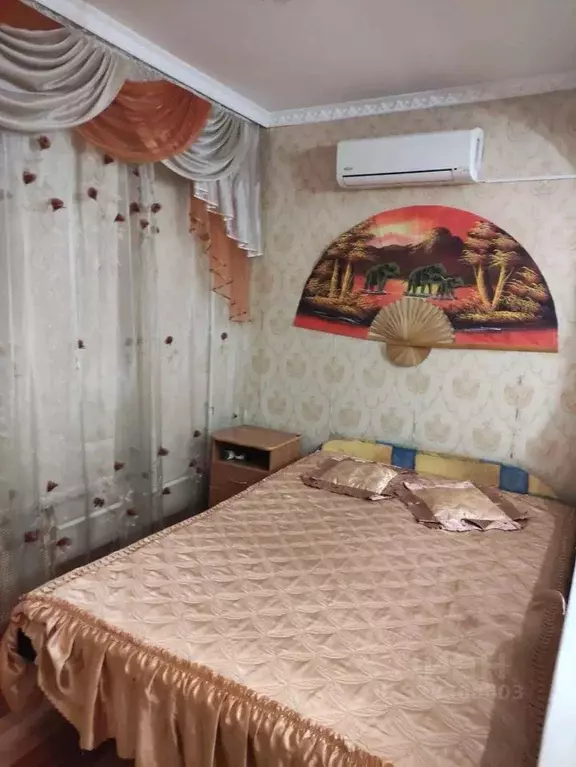 2-к кв. Московская область, Одинцовский городской округ, Старый ... - Фото 2