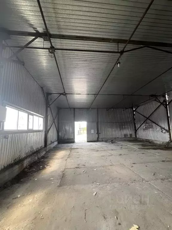 Помещение свободного назначения в Свердловская область, Верхняя Пышма ... - Фото 0