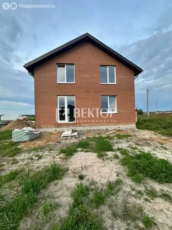 Участок в Кострома, Костромской переулок (13 м) - Фото 2