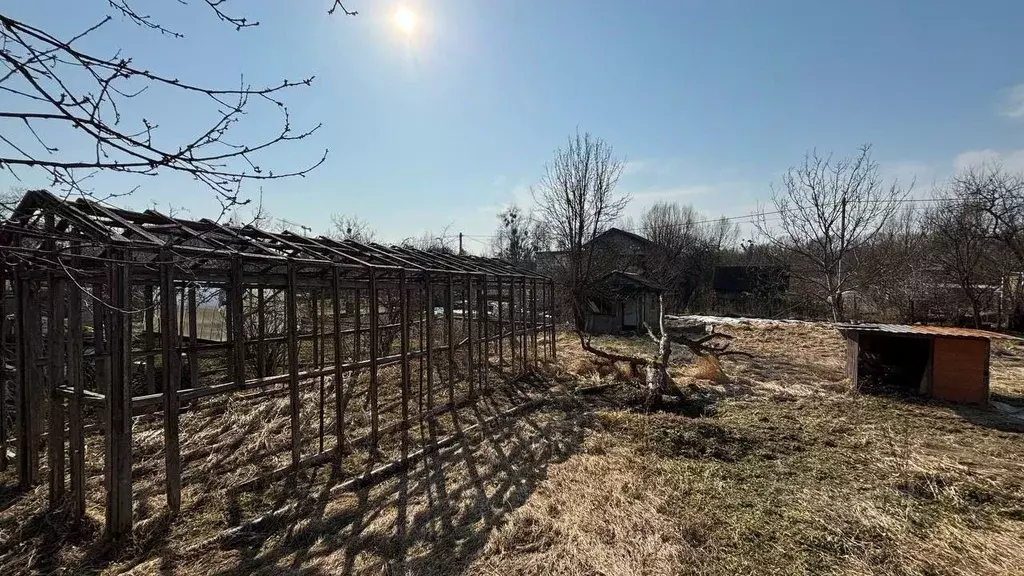 Дом в Калининградская область, Калининград ул. Тенистая Аллея, 90 (150 ... - Фото 1