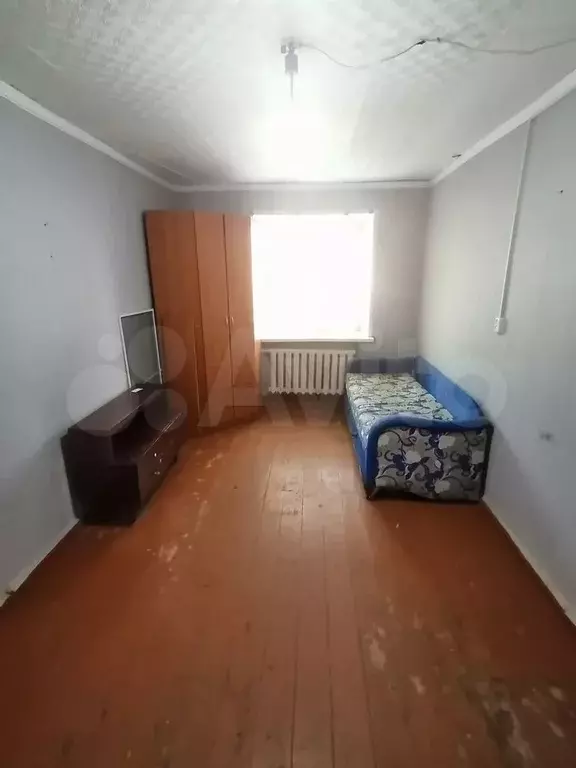 Комната 18 м в 1-к., 5/5 эт. - Фото 0