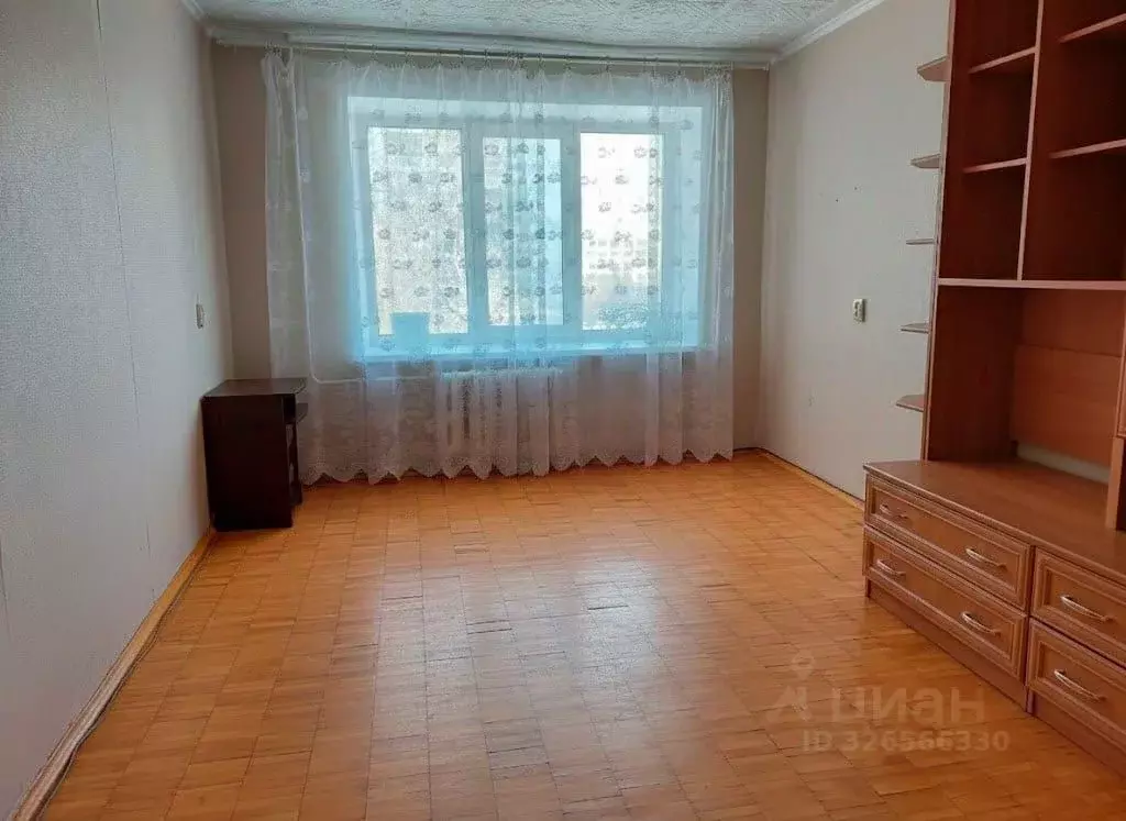 2-к кв. Свердловская область, Екатеринбург ул. Кузнецова, 10 (44.0 м) - Фото 2