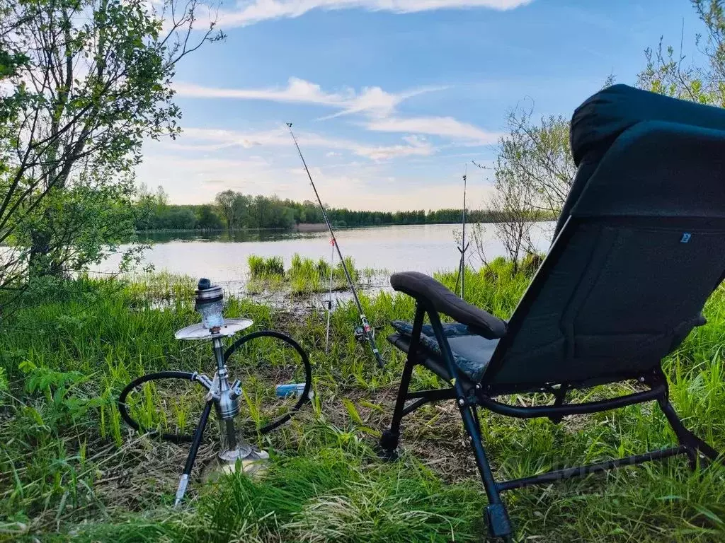 Дом в Московская область, Раменский муниципальный округ, 39-3 кв-л 5 ... - Фото 2