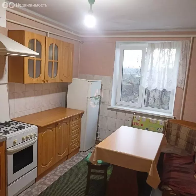 Дом в Энгельсский район, Безымянское муниципальное образование, ... - Фото 1