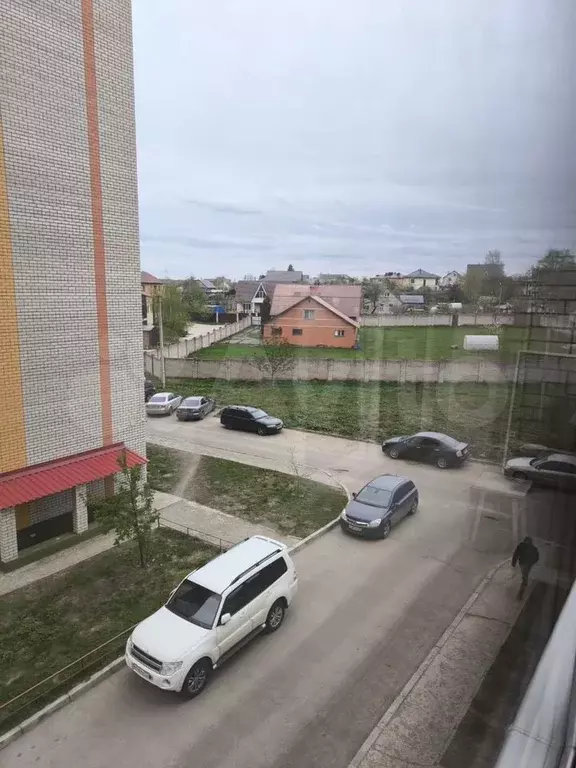 2-к. квартира, 65 м, 3/10 эт. - Фото 1