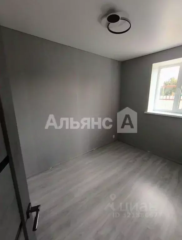 Дом в Ростовская область, Тацинская ст-ца ул. Ленина (70 м) - Фото 1