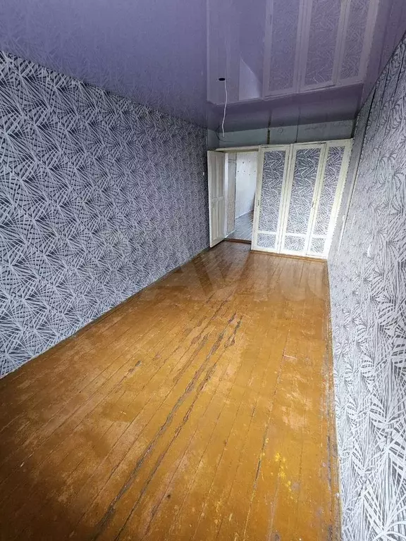 2-к. квартира, 44,7 м, 5/5 эт. - Фото 0