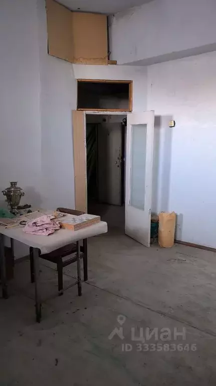 Помещение свободного назначения в Пензенская область, Пенза ул. ... - Фото 2