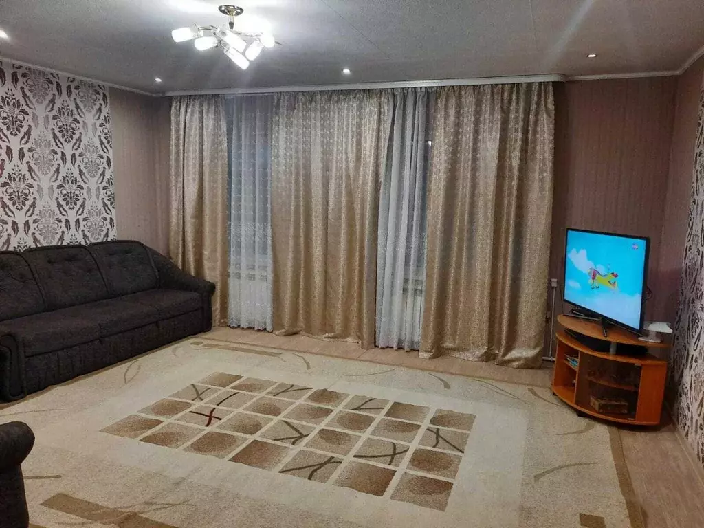 Дом, 65.4 м - Фото 2