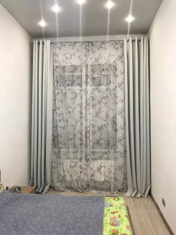 3-к кв. Красноярский край, Красноярск городской округ, Березовка ... - Фото 1