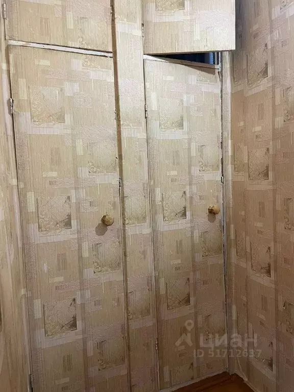 1-к кв. Татарстан, Зеленодольск ул. Ивана Заикина, 13 (24.0 м) - Фото 1