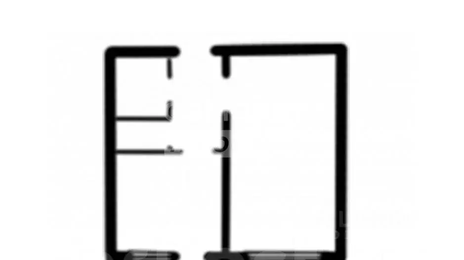 2-к кв. Приморский край, Артем ул. Космонавтов, 9 (42.0 м) - Фото 2
