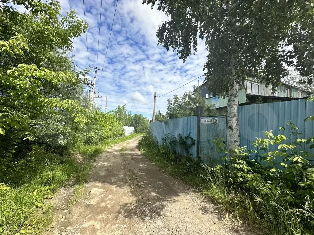 Дом 60 м на участке 12 сот. - Фото 1