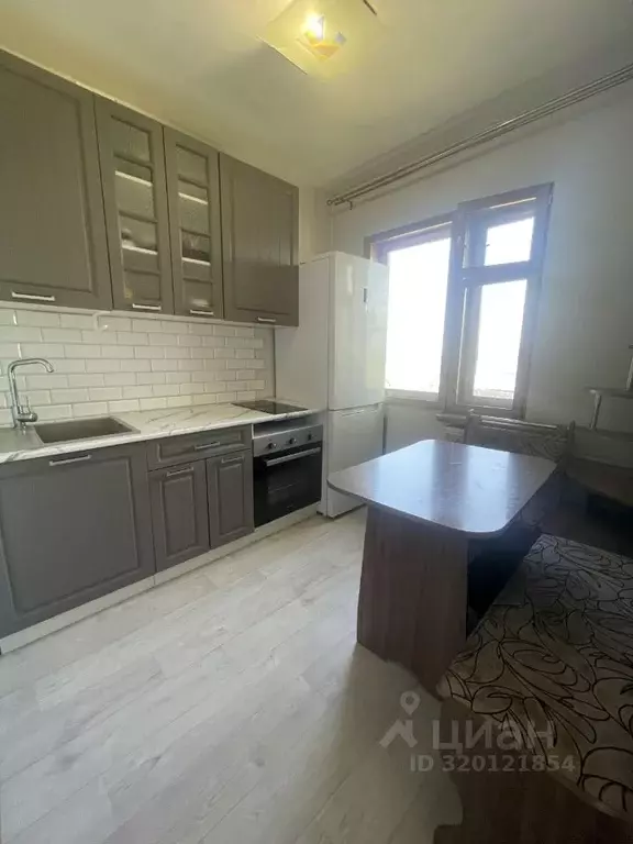 2-к кв. Иркутская область, Иркутск бул. Рябикова, 17 (40.0 м) - Фото 0
