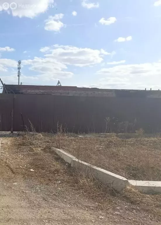 Дом в Лакинск, Красная улица, 4 (150 м) - Фото 0