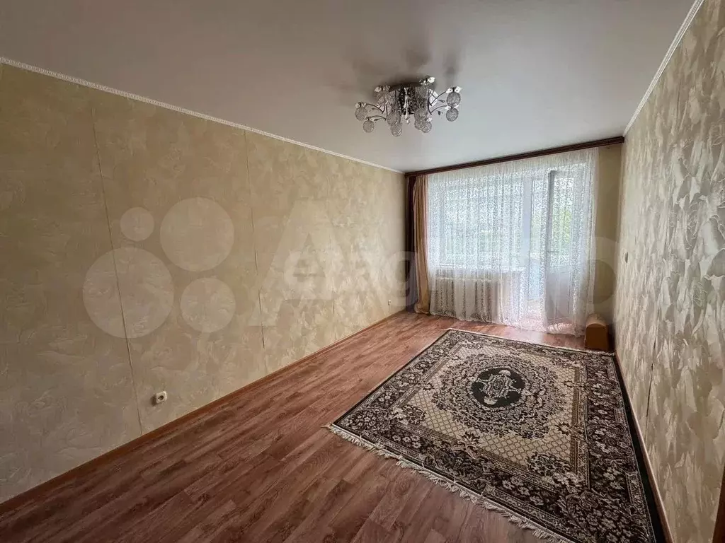 2-к. квартира, 40 м, 3/5 эт. - Фото 0