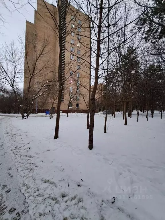 4-к кв. Московская область, Одинцовский городской округ, пос. Барвиха ... - Фото 1