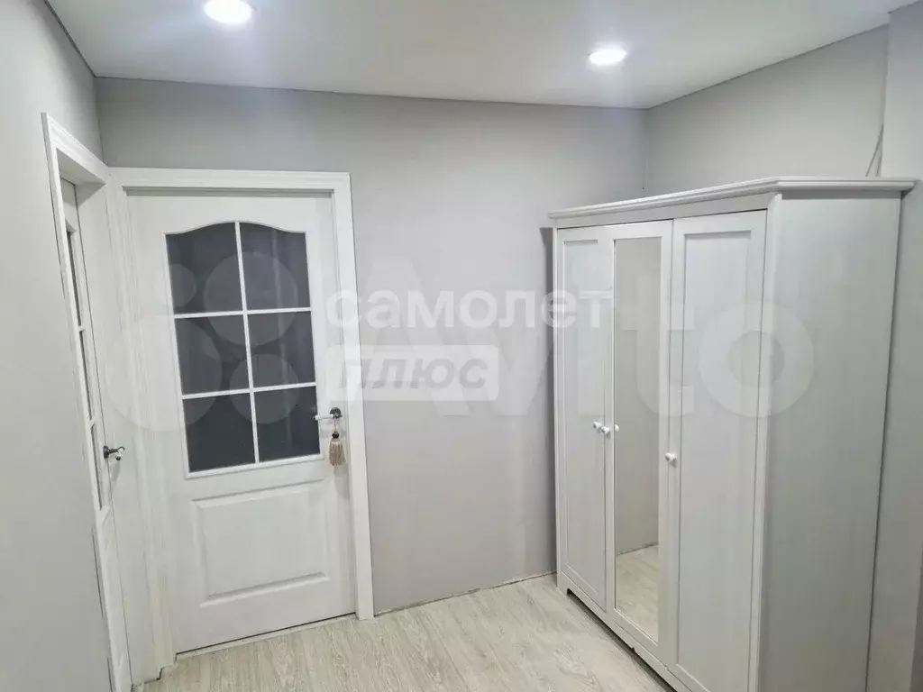 2-к. квартира, 65 м, 5/5 эт. - Фото 1