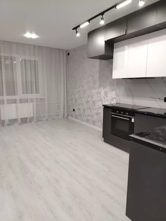 Продаётся 2-к квартира, 60 м - Фото 1