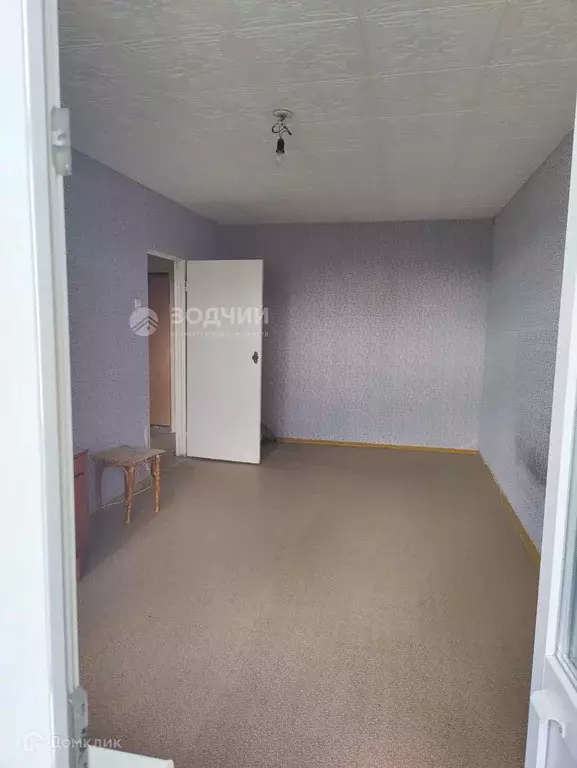 Продаётся 1-к квартира, 33.8 м - Фото 1