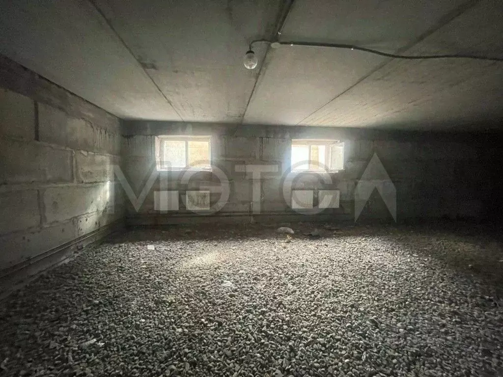 Офис в Омская область, Омский район, с. Троицкое, Ясная Поляна мкр  ... - Фото 1