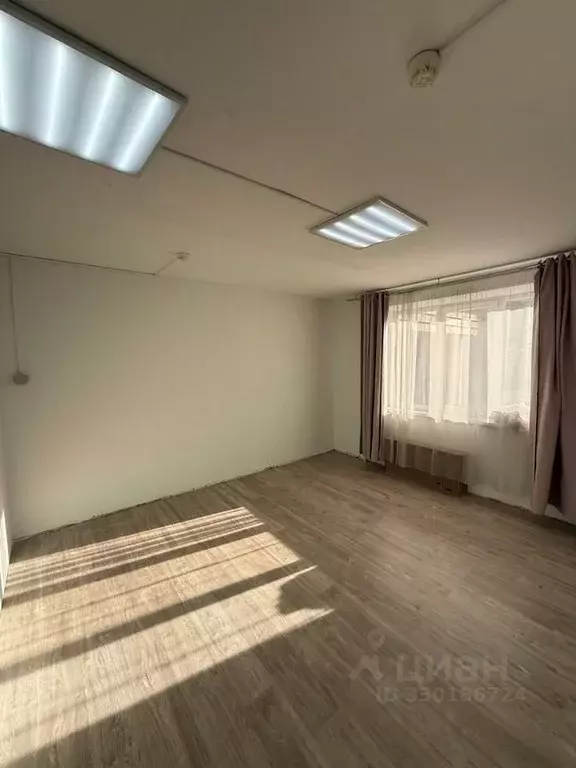 Помещение свободного назначения в Москва Керамический проезд, 53К1 (20 ... - Фото 1