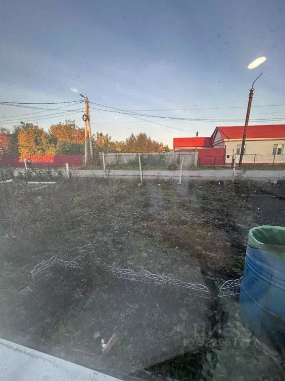 1-к кв. Ульяновская область, Ульяновск городской округ, с. Белый Ключ ... - Фото 2