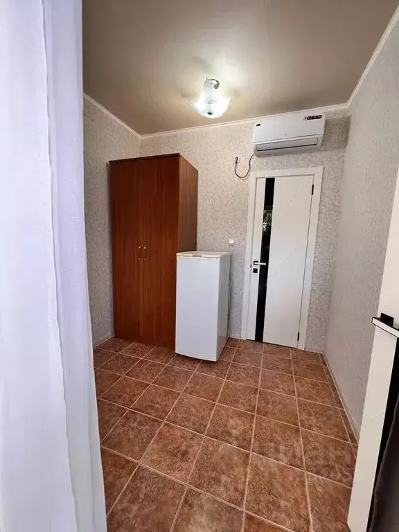 Комната Краснодарский край, Геленджик городской округ, с. Кабардинка ... - Фото 1