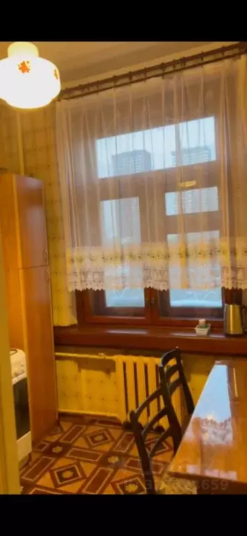 3-к кв. Москва Ленинградское ш., 96К1 (80.0 м) - Фото 0