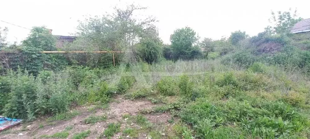 Участок 6,2 сот. (СНТ, ДНП) - Фото 0