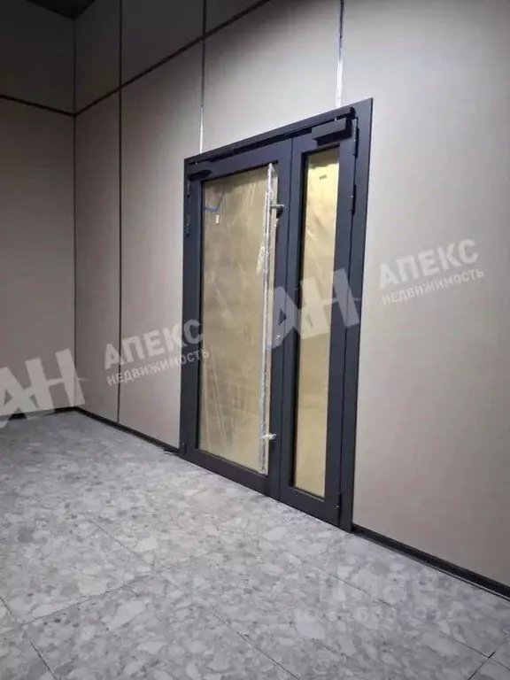 Офис в Москва проезд 3-й Марьиной рощи, 40С1 (60 м) - Фото 2